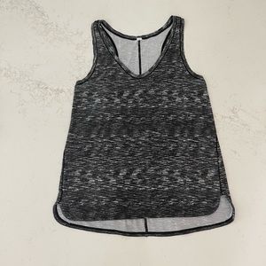 🍋 LULULEMON Tank Top